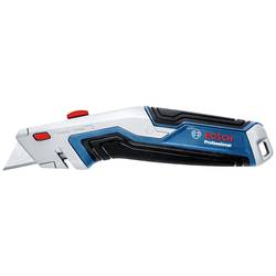 Bosch Professional 1600A01V3H Univerzální nůž 1 ks