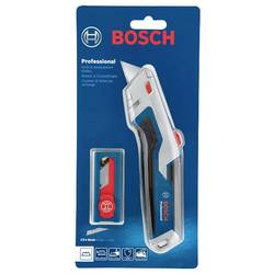Bosch Professional 1600A027M5 Profesionální sada nožů a čepelí 1 ks