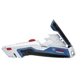 Bosch Professional 1600A027M5 Profesionální sada nožů a čepelí 1 ks