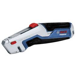 Bosch Professional 1600A027M5 Profesionální sada nožů a čepelí 1 ks
