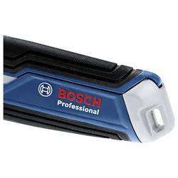 Bosch Professional 1600A027M5 Profesionální sada nožů a čepelí 1 ks