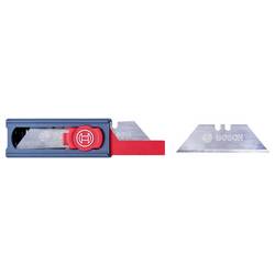 Bosch Professional 1600A027M5 Profesionální sada nožů a čepelí 1 ks