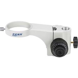 Kern OZBA5306 OZB-A5306 držák na stojan mikroskopu Vhodný pro značku (mikroskopy) Kern