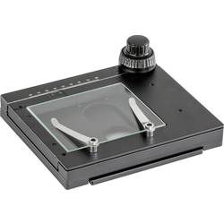 Kern OZBA4605 OZB-A4605 křížový stůl pro mikroskop Vhodný pro značku (mikroskopy) Kern