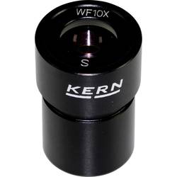 Kern OZBA4105 OZB-A4105 okulár 10 x Vhodný pro značku (mikroskopy) Kern