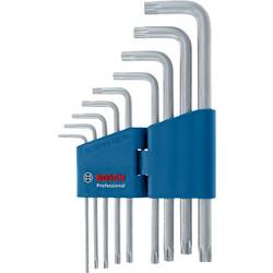 Bosch Professional Univerzální sada klíčů 1 sada