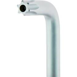 Bosch Professional Univerzální sada klíčů 1 sada