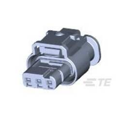 TE Connectivity 1488991-5 1 ks Package