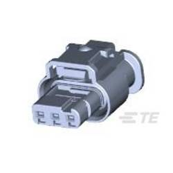 TE Connectivity 1488991-1, 1 ks Package