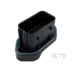 TE Connectivity 1534238-1, 1 ks Carton