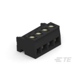 TE Connectivity 1546018-9, 1 ks Box