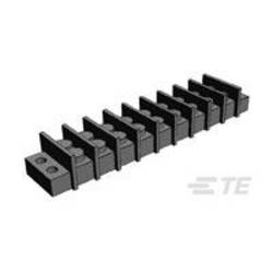 TE Connectivity 1546306-9, 1 ks Carton