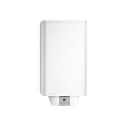 AEG DEM 80 ComfortEL DEM 80 ComfortEL nádrže na teplou vodu B (A - G)
