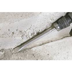 Wolfcraft 7912000 živcový sekáč 35 mm Celková délka 250 mm SDS plus 1 ks