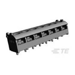 TE Connectivity 1546927-7, 1 ks Package