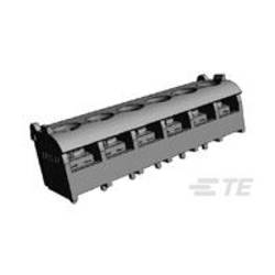 TE Connectivity 1546927-6, 1 ks Package