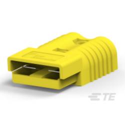 TE Connectivity 1604037-1, 1 ks Bag