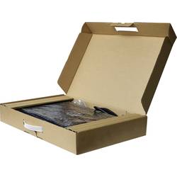 Digitus DN-95343 DN-95343 síťový switch 24 + 2 porty 10 / 100 MBit/s