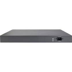Digitus DN-95343 DN-95343 síťový switch 24 + 2 porty 10 / 100 MBit/s