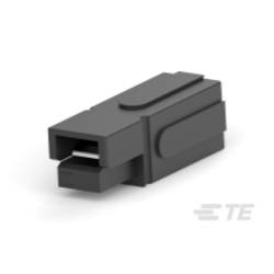 TE Connectivity 1604398-2, 1 ks Bag