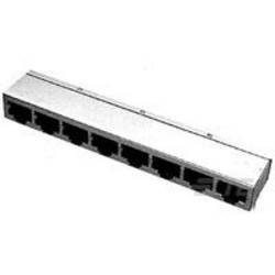 TE Connectivity 6116301-1, 1 ks