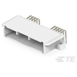 TE Connectivity 1612048-6, 1 ks
