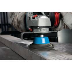 Bosch Accessories Hrncový kartáč - 100 mm, 0,5 mm, M14 Bosch Power Tools 2608622010 1 ks