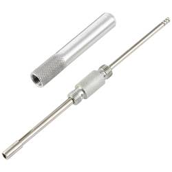 TRU COMPONENTS TC-10821500 Nástroj na navíjení drátu 1 ks