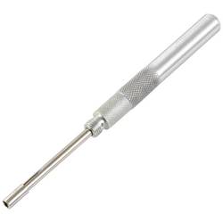 TRU COMPONENTS TC-10821500 Nástroj na navíjení drátu 1 ks