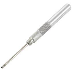 TRU COMPONENTS TC-10821500 Nástroj na navíjení drátu 1 ks
