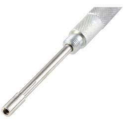 TRU COMPONENTS TC-10821500 Nástroj na navíjení drátu 1 ks