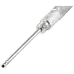 TRU COMPONENTS TC-10821500 Nástroj na navíjení drátu 1 ks