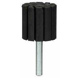 Bosch Accessories 2608620036 Upínací stopky pro brusné prstence - 19 100 max/min, 6 mm, 30 mm, 30 mm Průměr 30 mm Ø dříku 6 mm 1 ks