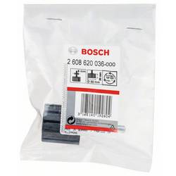 Bosch Accessories 2608620036 Upínací stopky pro brusné prstence - 19 100 max/min, 6 mm, 30 mm, 30 mm Průměr 30 mm Ø dříku 6 mm 1 ks