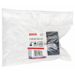 Bosch Accessories 2608620038 Upínací stopky pro brusné prstence - 9 500 max/min, 6 mm, 60 mm, 30 mm Průměr 6 mm Ø dříku 6 mm 1 ks