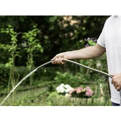 Kärcher Home & Garden 2.645-323.0 Performance Plus zahradní hadice 50 m 1 ks černá, žlutá
