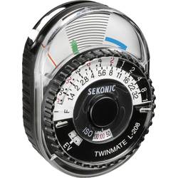 Sekonic 100362 měřič osvětlení
