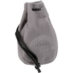 Sekonic 100362 měřič osvětlení