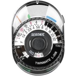 Sekonic 100362 měřič osvětlení