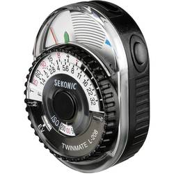 Sekonic 100362 měřič osvětlení