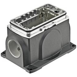 pouzdro 11126001211 HARTING 1 ks