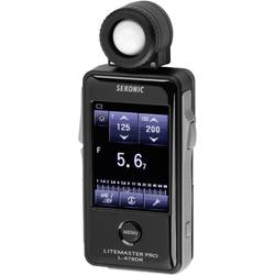 Sekonic 100397 měřič osvětlení