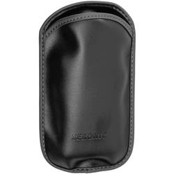 Sekonic 100397 měřič osvětlení