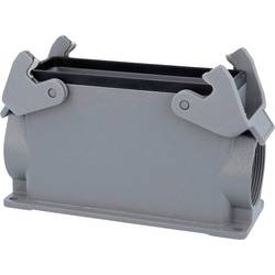 pouzdro 19300240273 19300240273 HARTING 1 ks Piece
