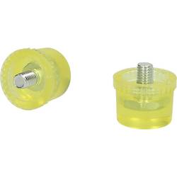 Brilliant Tools BT071926 BT071926 Pár s ergonomickou rukojetí 20 g 2 ks
