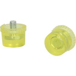 Brilliant Tools BT071926 BT071926 Pár s ergonomickou rukojetí 20 g 2 ks