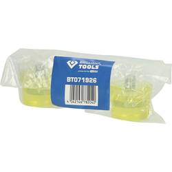 Brilliant Tools BT071926 BT071926 Pár s ergonomickou rukojetí 20 g 2 ks