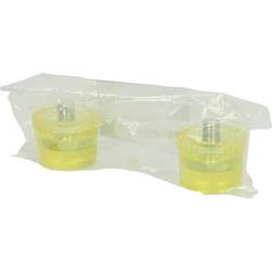 Brilliant Tools BT071926 BT071926 Pár s ergonomickou rukojetí 20 g 2 ks