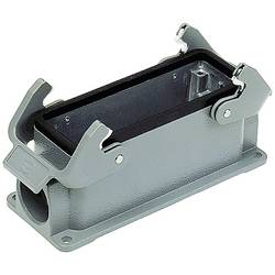 pouzdro 09300240271 09300240271 HARTING 1 ks Piece