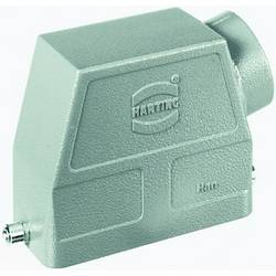pouzdro 09300160541 09300160541 HARTING 1 ks